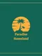 Paradise Homeland