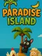 Paradise Island