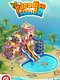 Paradise Island 2