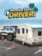 Paradise Island Driver