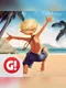Paradise Island: Exotic