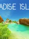 Paradise Island