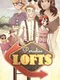 Paradise Lofts