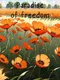 Paradise of Freedom
