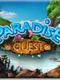 Paradise Quest