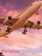 Paradise Road