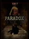 Paradox