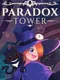 Paradox Tower