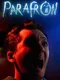 Parafron