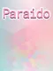 Paraido