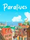 Paralives
