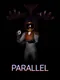 Parallel