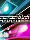 Parallel