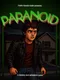 Paranoid