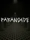 Paranoide