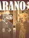 Paranoir