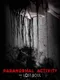 Paranormal Activity: The VR Game