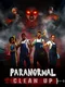 Paranormal Cleanup