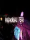 Paranormal Fear