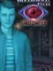Paranormal Files: Ghost Chapter