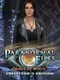 Paranormal Files: Trials of Worth - Collector's Edition