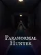 Paranormal Hunter