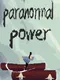 Paranormal Power