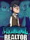 Paranormal Realtor