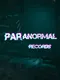 Paranormal Records