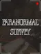 Paranormal Survey