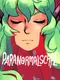 Paranormalscape