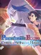 Parascientific Escape: Crossing at the Farthest Horizon