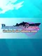 Parascientific Escape Cruise in the Distant Seas