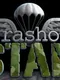 Parashoot Stan