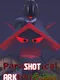 Parashotical Arktivibeatings