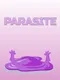 Parasite