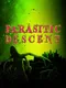 Parasitic Descent