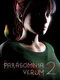 Parasomnia Verum 2