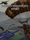 Paratroopers Raid