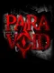 Paravoid
