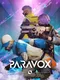Paravox
