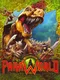 ParaWorld