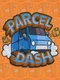 Parcel Dash