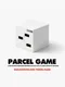 Parcel Game