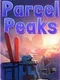 Parcel Peaks