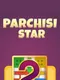 Parchisi Star Online