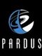 Pardus