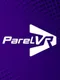 ParelVR