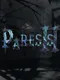 Paresis II