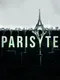 Parisyte